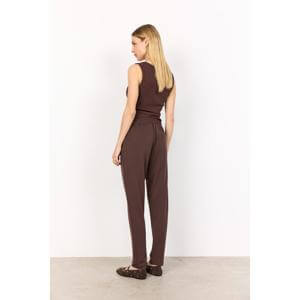 Soyaconcept Banu 157 Trouser